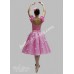  Ballet costumes